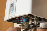 free Jockey End boiler install quotes