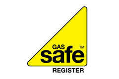 gas safe companies Jockey End